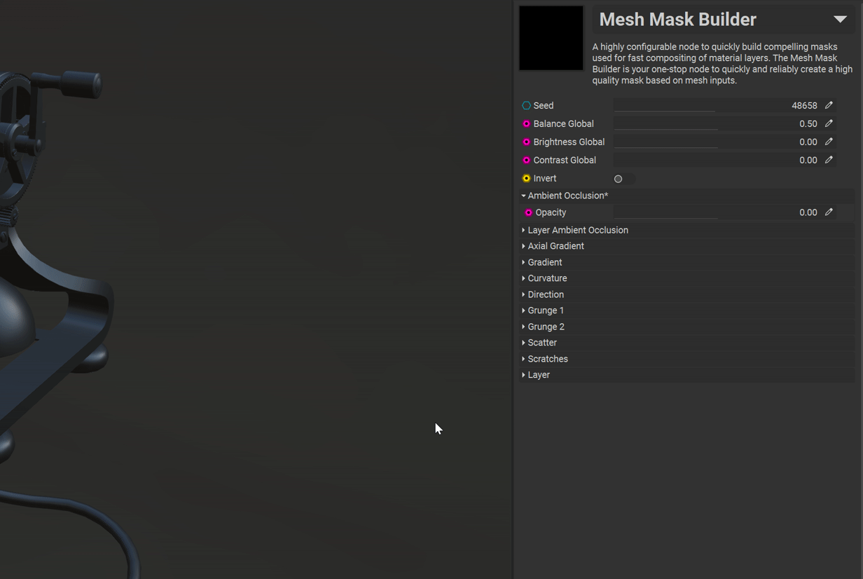 SS_2024-01-29_21-19-59