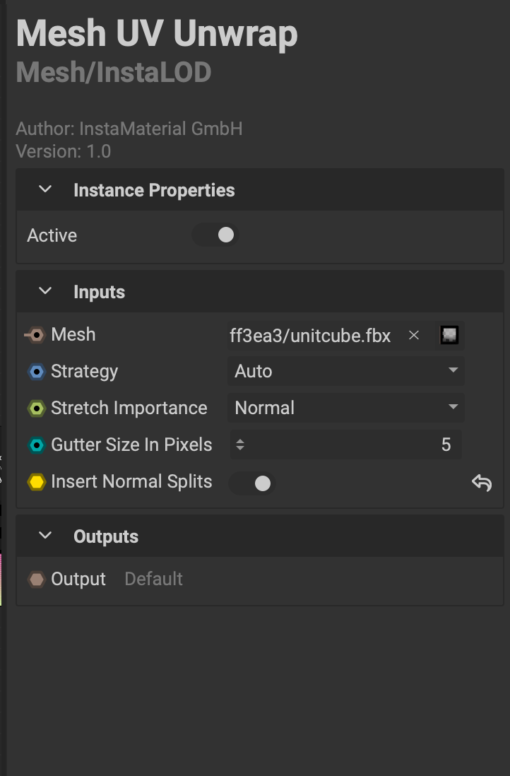 Screenshot 2024-03-18 at 3.09.53 PM