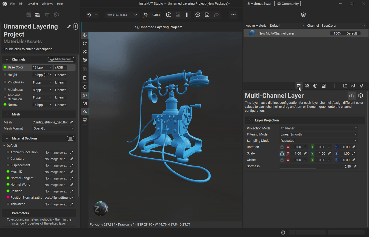 SS_2024-01-29_21-16-08