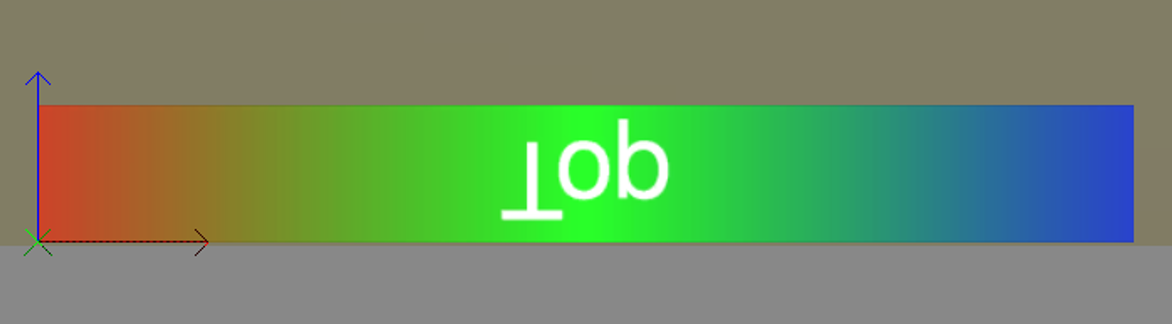 Screenshot 2024-03-18 at 3.04.52 PM