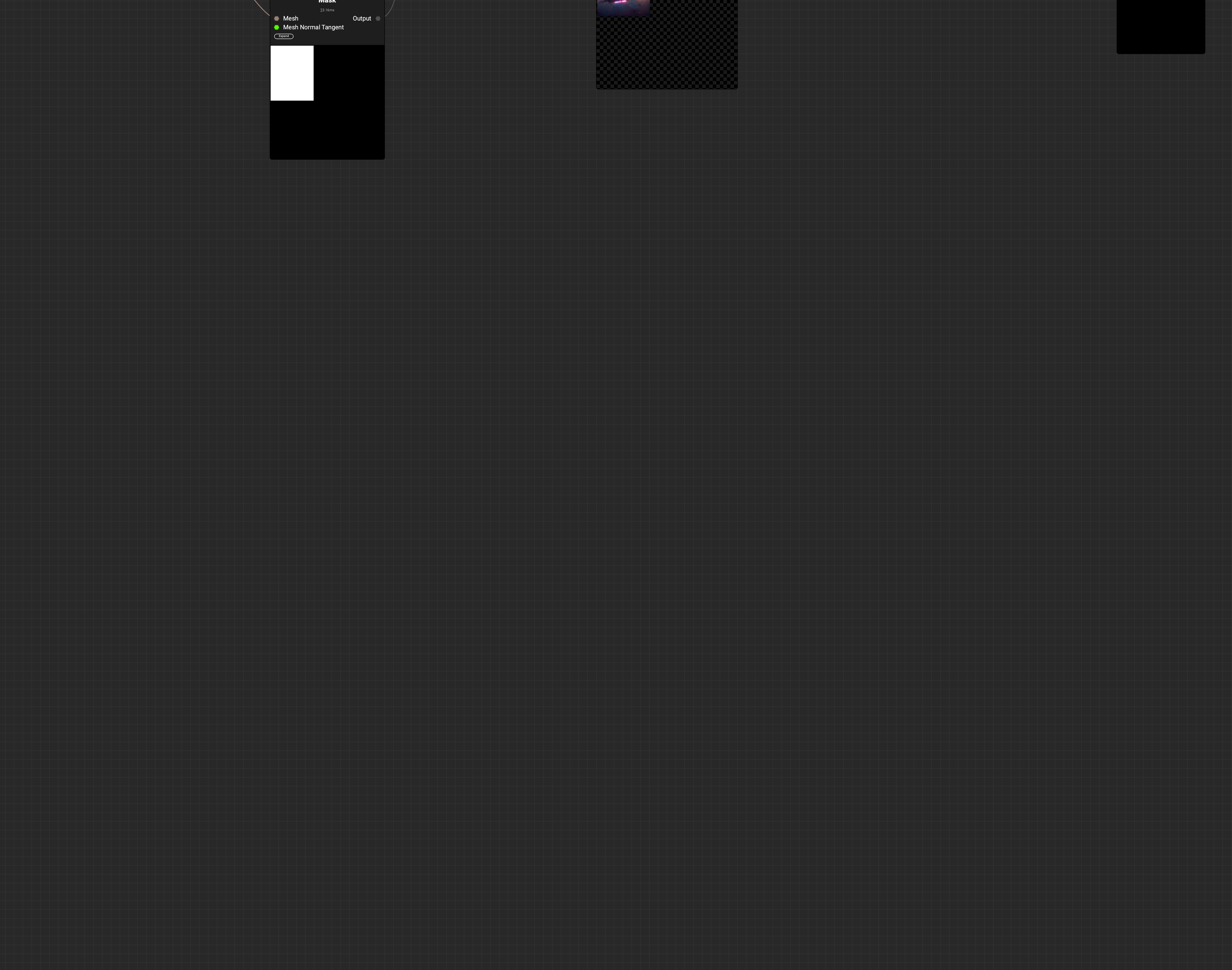 Book Generator_2024-03-18 13-54-00_5