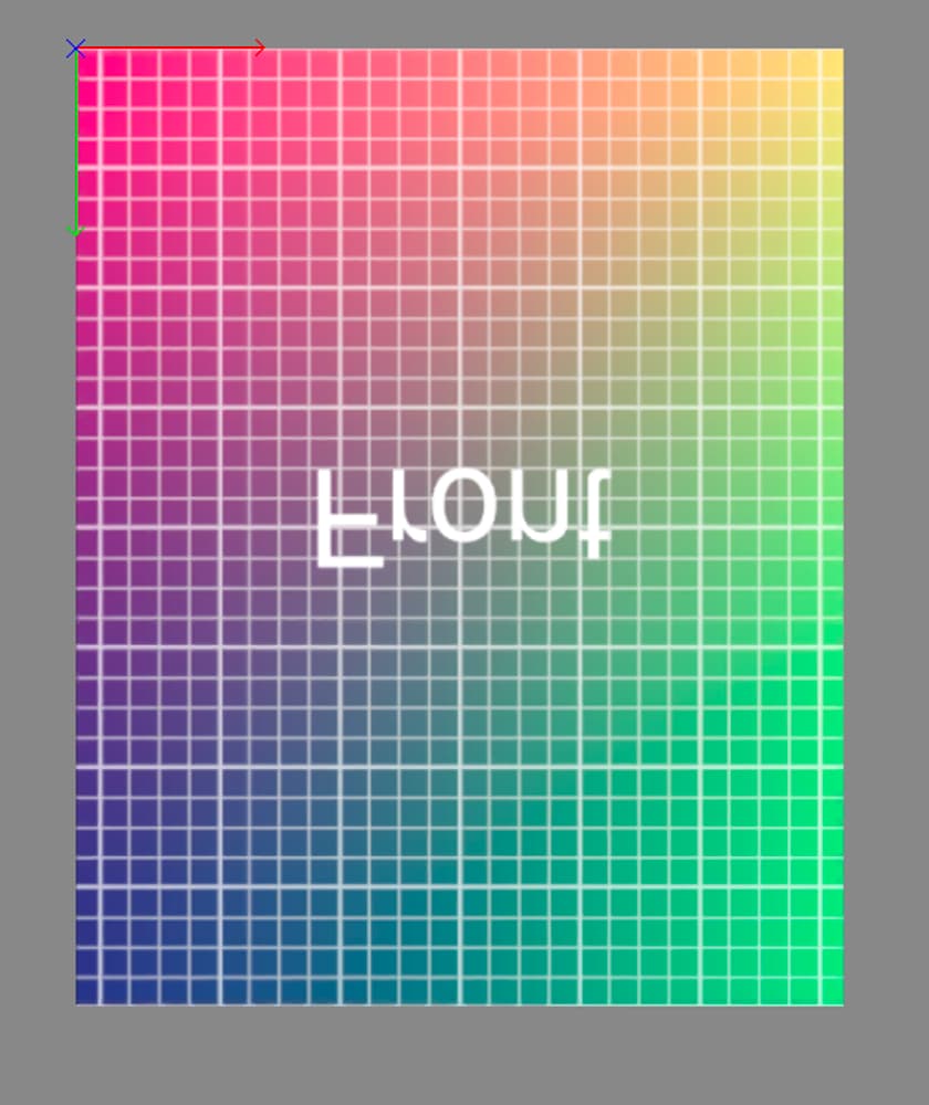 Screenshot 2024-03-18 at 3.02.00 PM