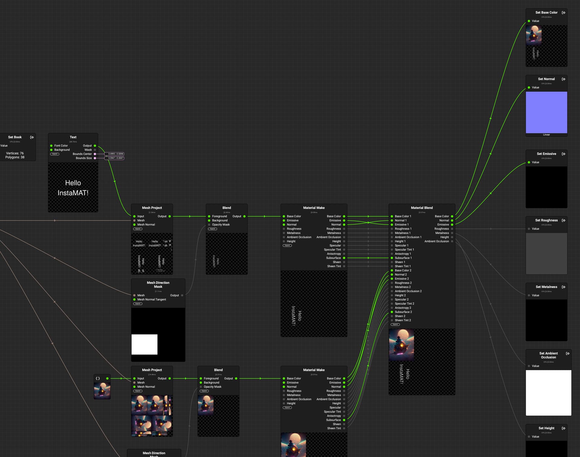Book Generator_2024-03-18 13-54-00_2