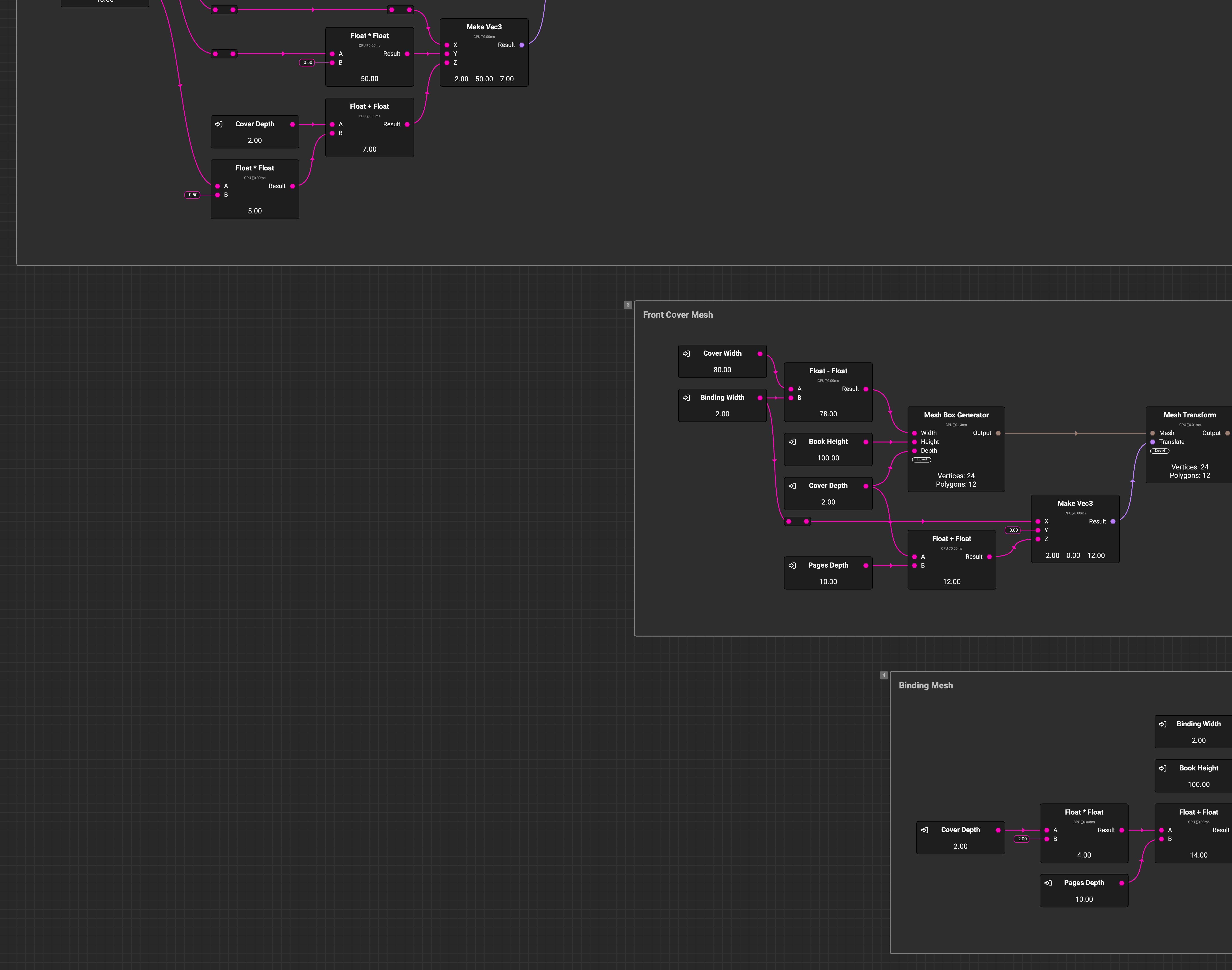 Book Generator_2024-03-18 13-54-00_3