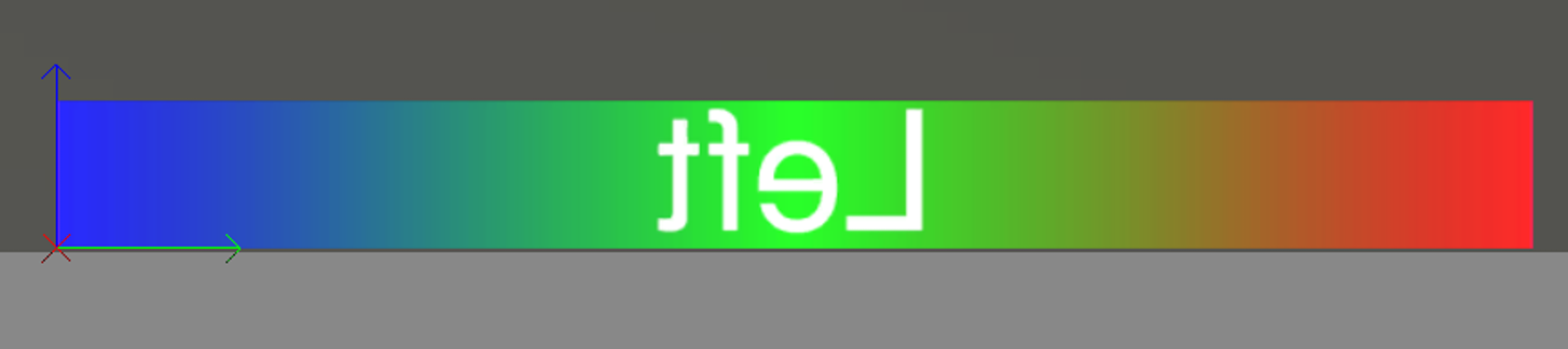 Screenshot 2024-03-18 at 3.05.48 PM