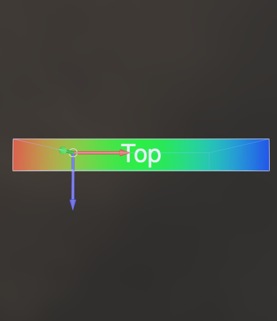 Screenshot 2024-03-18 at 2.59.58 PM