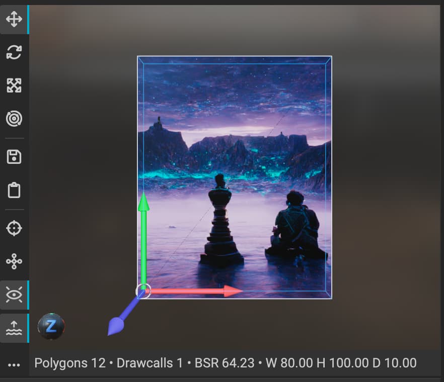 Screenshot 2024-03-16 at 1.50.47 PM