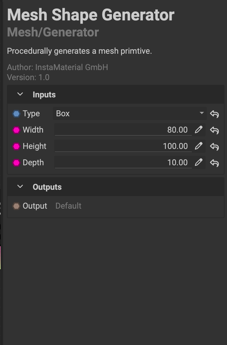 Screenshot 2024-03-18 at 3.10.00 PM