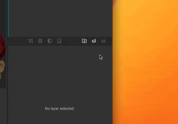 CleanShot 2024-02-01 at 13.29.27