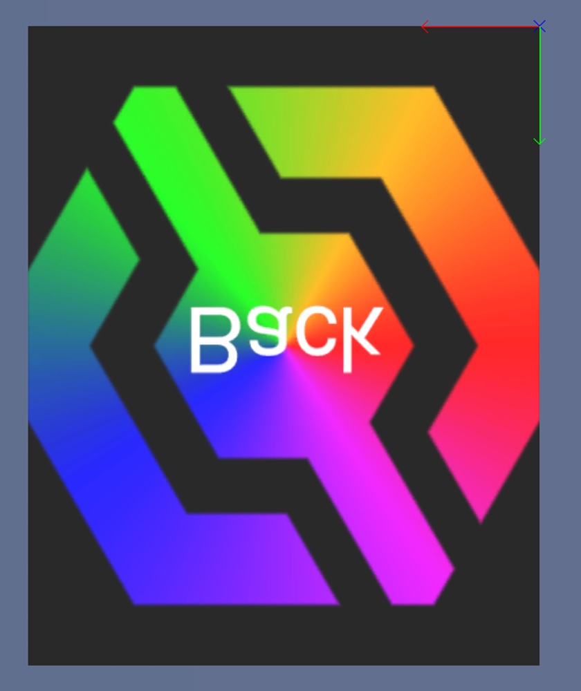 Screenshot 2024-03-18 at 3.03.03 PM