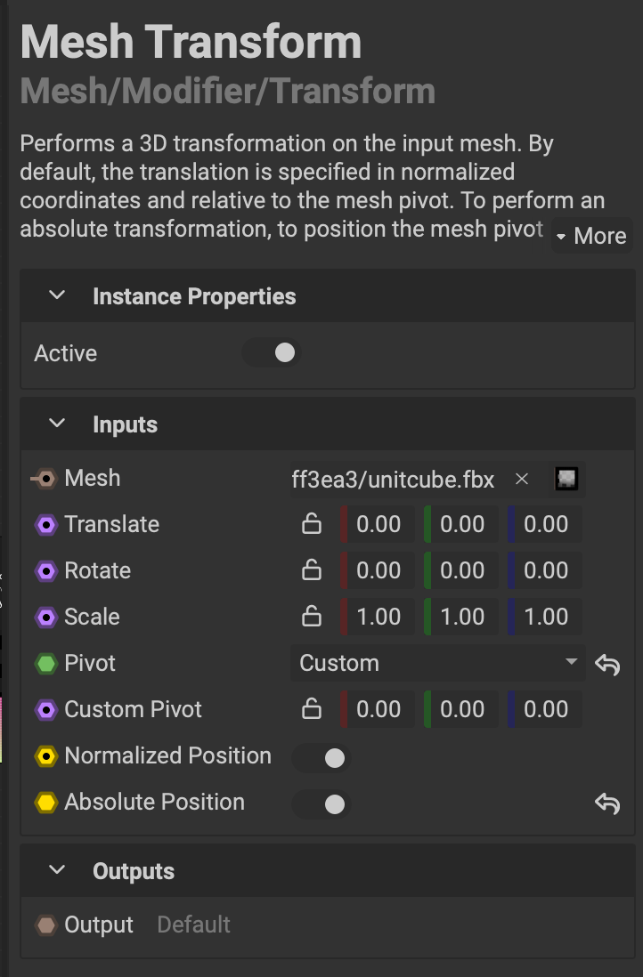 Screenshot 2024-03-18 at 3.09.14 PM