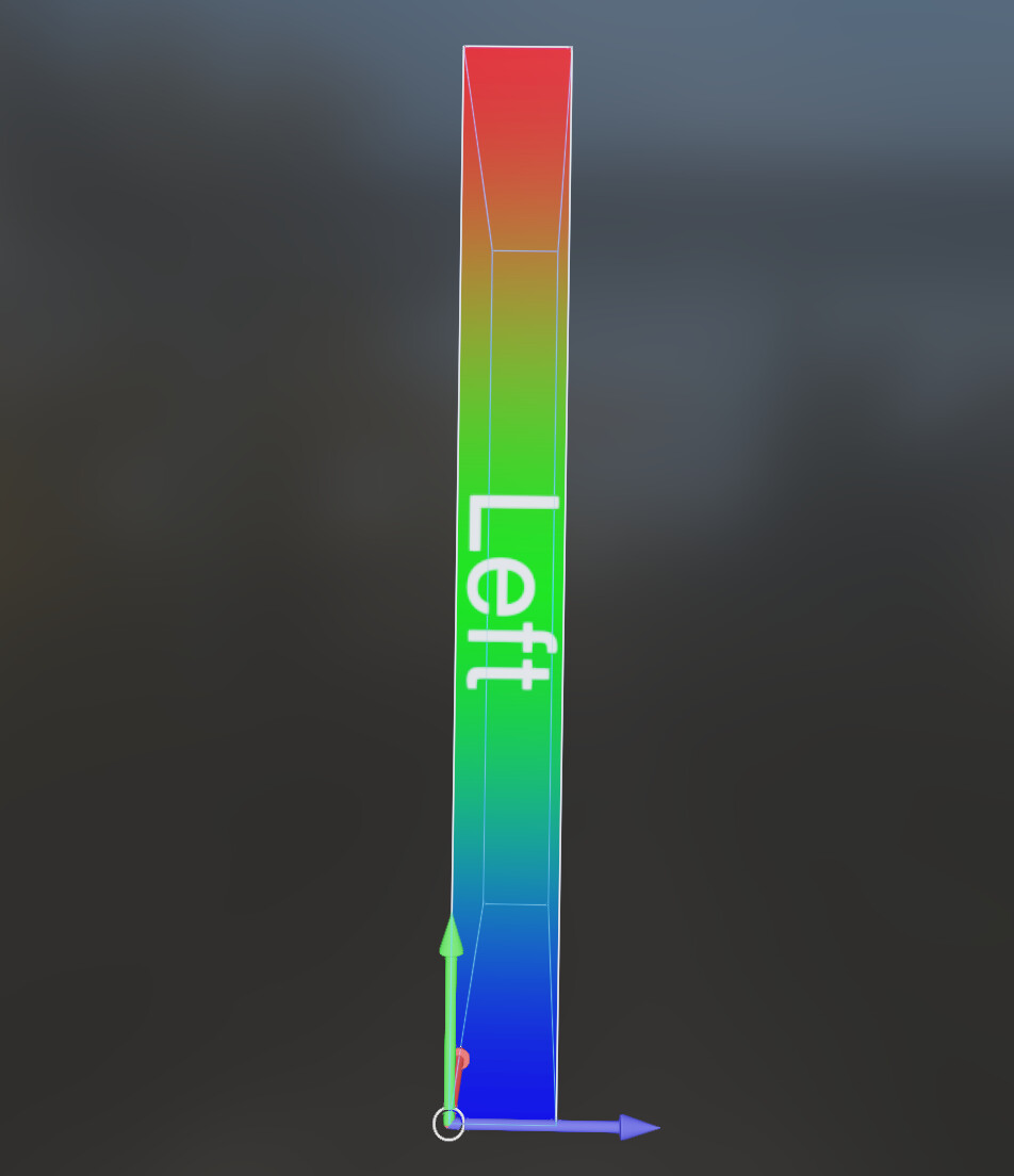 Screenshot 2024-03-18 at 3.00.07 PM