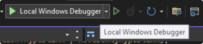 CleanShot 2025-06-18 at 10.33.19@2x