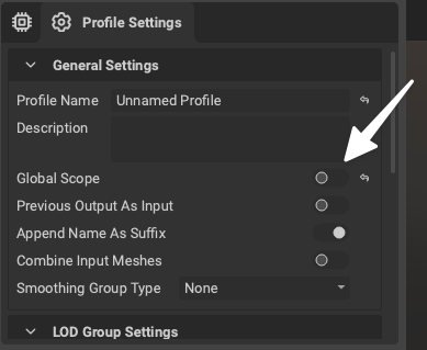 CleanShot 2025-02-05 at 09.27.22